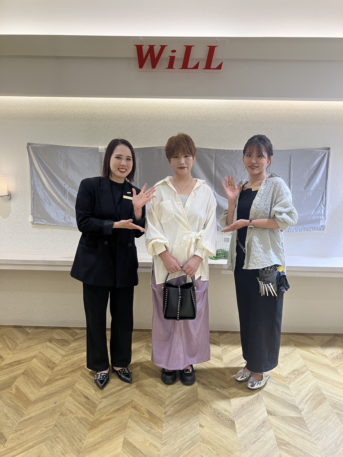 大阪ほんわかテレビ