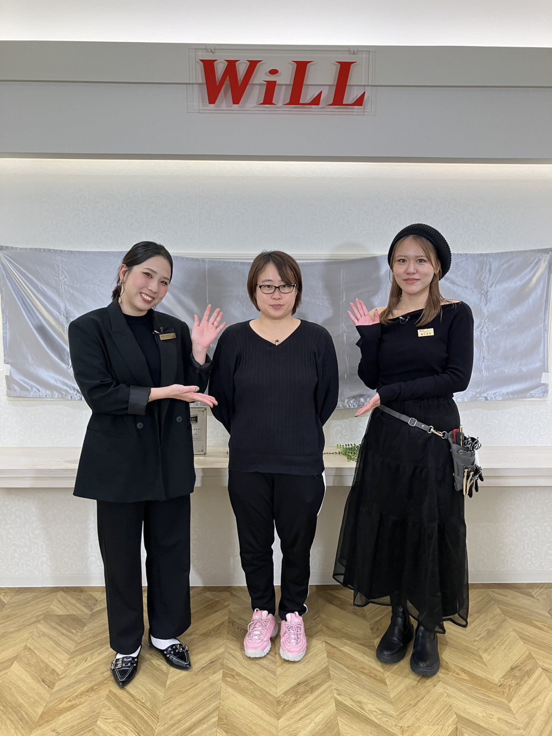 大阪ほんわかテレビ