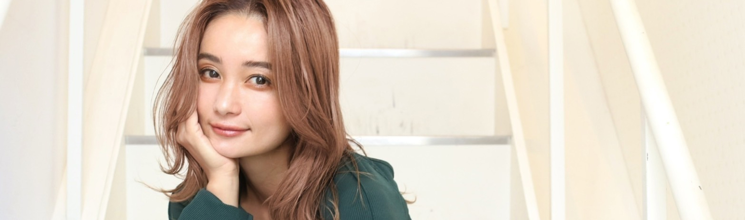 ⁨⁩WiLL独自の教育カリキュラム