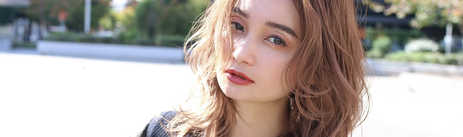 ⁨⁩新卒採用情報